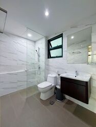 Hillview Green (D21), Condominium #573429831